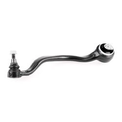 Control Trailing Arm VAICO V20-3099 OE Ref 6 851 691