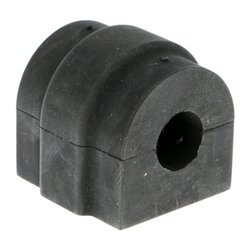 Bague d'essieu VAICO V20-3100 pour BMW X3 OE 33503404616