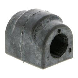 Axle Beam Bushing VAICO V20-3104 OE Ref 1 094 551