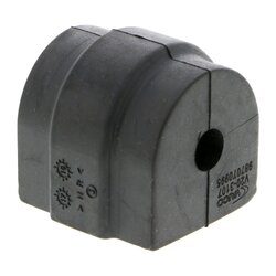 Axle Beam Bushing VAICO V20-3107 OE Ref 6 761 001