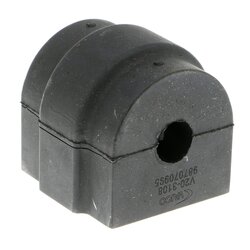 Axle Beam Bushing VAICO V20-3108 OE Ref 6 761 002