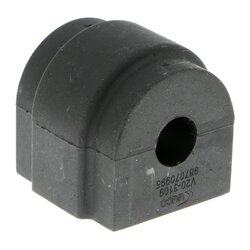 Axle Beam Bushing VAICO V20-3109 OE Ref 6 761 360