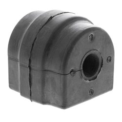 Axle Beam Bushing VAICO V20-3110 OE Ref 6 761 568