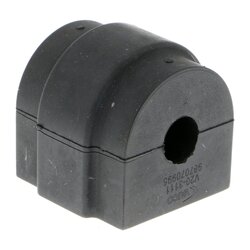 Axle Beam Bushing VAICO V20-3111 OE Ref 6 766 510