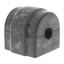 Axle Beam Bushing VAICO V20-3112 OE Ref 6 788 630