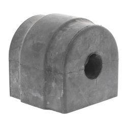 Axle Beam Bushing VAICO V20-3113 OE Ref 6 797 888