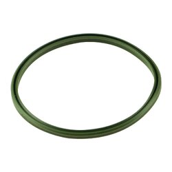 Turbo Air Hose Seal VAICO V20-3115 OE Ref 11 61 7 796 622