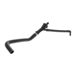 Crankcase Breather Hose VAICO V20-3116 OE Ref 11 61 4 475 170