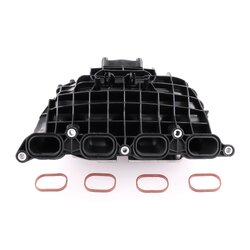 Intake Manifold VAICO V20-3118 OE Ref 7 588 126