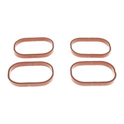 Collecteur d'admission VAICO V20-3118 pour BMW OE 11617588126 VAICO