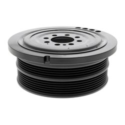 Crankshaft Belt Pulley VAICO V20-3119 OE Ref 11 23 1 439 683