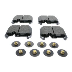 Brake Pad Set VAICO V20-3131 OE Ref 6 889 266