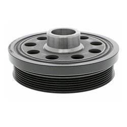 Crankshaft Belt Pulley VAICO V20-3209 OE Ref 8 512 072