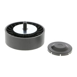 V Ribbed Belt Guide Pulley VAICO V20-3215 OE Ref 7 799 859