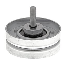 V Belt Tensioner Pulley VAICO V20-3216 OE Ref 11 28 0 946 004