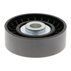 V Ribbed Belt Guide Pulley VAICO V20-3219 OE Ref 2 247 435
