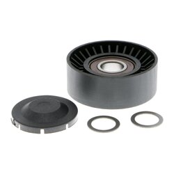 V Belt Tensioner Pulley VAICO V20-3221 OE Ref 1 436 078