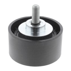 V Ribbed Belt Guide Pulley VAICO V20-3223 OE Ref 7800562