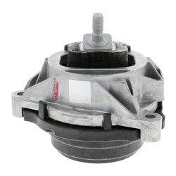 Engine Mount VAICO V20-3225 OE Ref 4 079 220