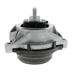 Engine Mount VAICO V20-3226 OE Ref 6 856 183