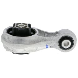 Engine Mount VAICO V20-3227 OE Ref 22119806995