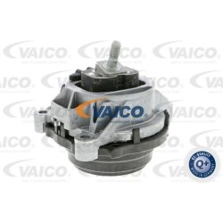 Engine Mount VAICO V20-3229 OE Ref 22116850481