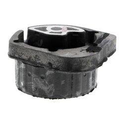 Mount VAICO V20-3230 OE Ref 6 860 260