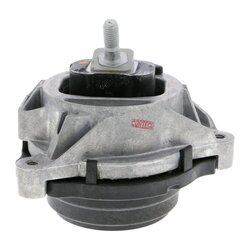 Engine Mount VAICO V20-3231 OE Ref 6 787 659
