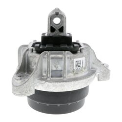 Engine Mount VAICO V20-3236 OE Ref 6 859 846