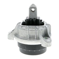 Engine Mount VAICO V20-3237 OE Ref 7 935 148