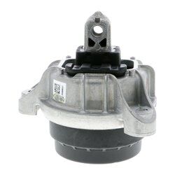 Engine Mount VAICO V20-3238 OE Ref 6 859 845