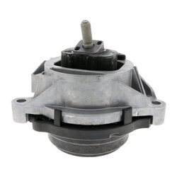 Engine Mount VAICO V20-3239 OE Ref 6 785 711