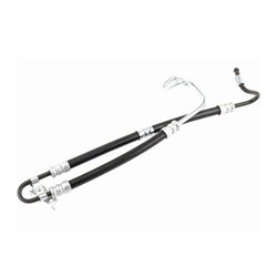 System Hydraulic Hose VAICO V20-3240 OE Ref 32 41 6 764 726