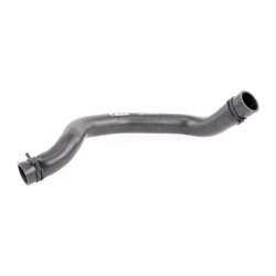 Radiator Hose VAICO V20-3244 OE Ref 1 475 574