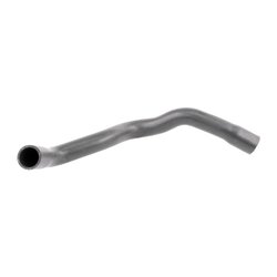 Radiator Hose VAICO V20-3246 OE Ref 7 515 501