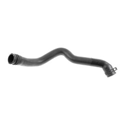 Radiator Hose VAICO V20-3248 OE Ref 7 556 614