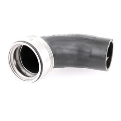 Charger Intake Hose VAICO V20-3249 OE Ref 7 799 395