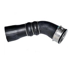 Charger Intake Hose VAICO V20-3250 OE Ref 7 810 308