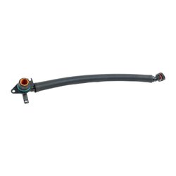 Crankcase Breather Hose VAICO V20-3252 OE Ref 11618645544