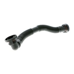 Crankcase Breather Hose VAICO V20-3253 OE Ref 1 438 102