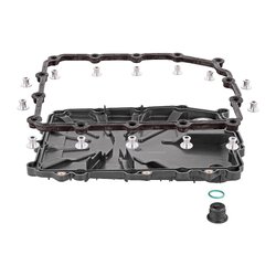 Oil Sump VAICO V20-3257 OE Ref 8 070 791