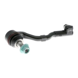 Tie Rod End VAICO V20-3261 OE Ref 6 858 738