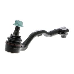 Tie Rod End VAICO V20-3262 OE Ref 6 863 858
