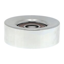V Belt Tensioner Pulley VAICO V20-3266 OE Ref 11 28 7 534 400