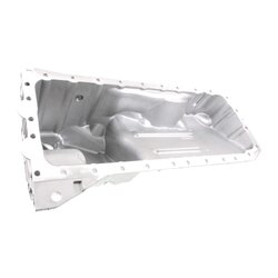 Oil Sump VAICO V20-3267 OE Ref 7 539 412