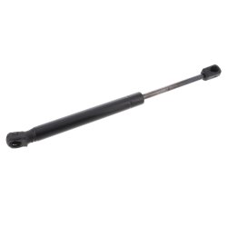 Bonnet Gas Spring VAICO V20-3269 OE Ref 7300580