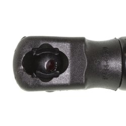 Vérin à gaz de capot V20-3269 pour MINI MINI OE 7300580 VAICO