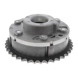Réglage d'arbre à cames VAICO V20-3270 pour BMW OE 11367540346 VAICO