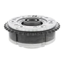 Réglage d'arbre à cames VAICO V20-3271 pour BMW OE 11367540348 VAICO