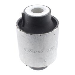 Control Trailing Arm Mount VAICO V20-3276 OE Ref 6 775 980